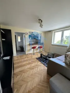 Apartament 2 camere, Gheorgheni - foto 5