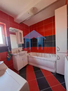 Apartament 2 camere, Zorilor - foto 2