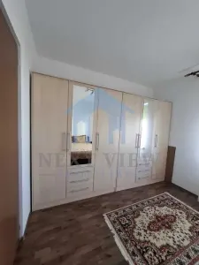 Apartament 2 camere, Zorilor - foto 5