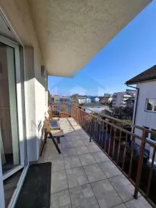 Apartament 2 camere, Zorilor - foto 6