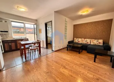 Apartament 2 camere, FSEGA - Cluj-Napoca
