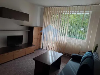 Apartament 2 camere, Gheorgheni - foto 1