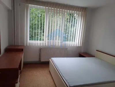 Apartament 2 camere, Gheorgheni - foto 3