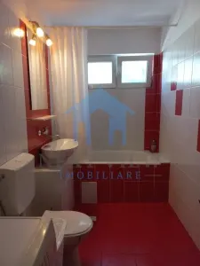 Apartament 4 camere, Manastur - foto 2