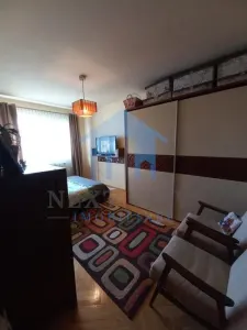Apartament 4 camere, Manastur - foto 4