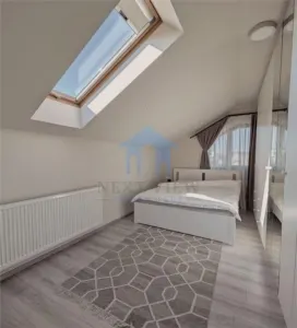 Apartament 3 camere, Iulius Mall - foto 4