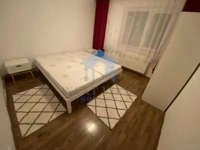 Apartament 2 camere, Zorilor - Cluj-Napoca