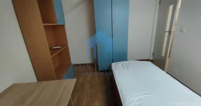Apartament 3 camere, Gheorgheni - foto 6