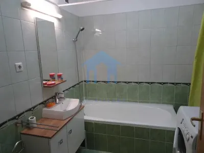 Apartament 2 camere, Marasti - foto 2