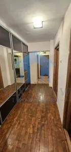 Apartament 3 camere, Big Manastur - foto 7
