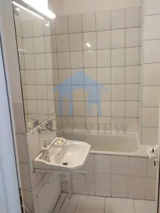Apartament 1 camera, Gruia - foto 2