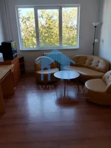 Apartament 1 camera, Gruia - foto 3