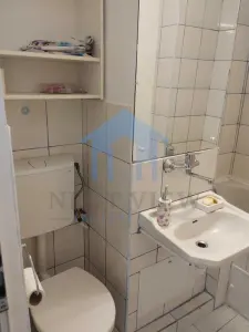 Apartament 1 camera, Gruia - foto 5