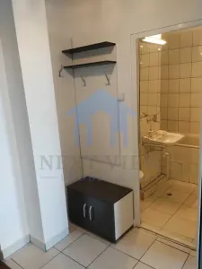 Apartament 1 camera, Gruia - foto 7