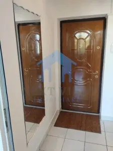Apartament 1 camera, Gruia - foto 8