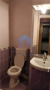 Apartament 3 camere, Gheorgheni - foto 4