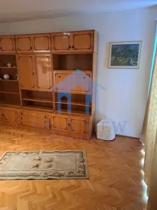 Apartament 1 camera, Kaufland Manastur - foto 6