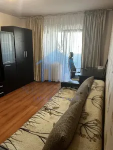 Apartament 2 camere, Manastur - foto 3