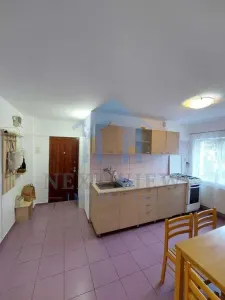 Apartament 2 camere, Marasti - foto 2