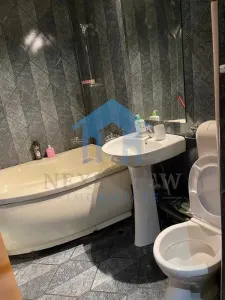 Apartament 3 camere, Plopilor - foto 2
