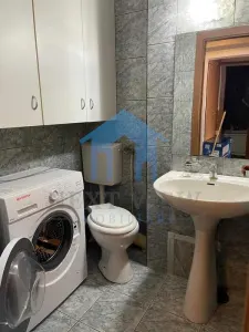 Apartament 3 camere, Plopilor - foto 5