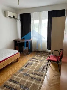 Apartament 3 camere, Plopilor - foto 6