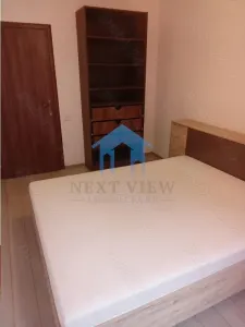 Apartament 2 camere, Floresti - foto 4