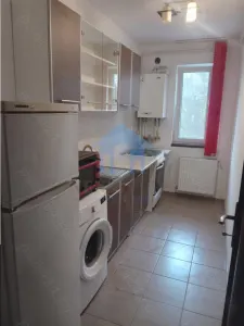 Apartament 2 camere, Floresti - foto 5