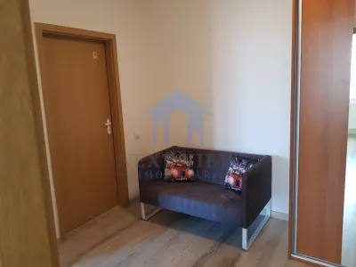 Apartament 1 camera, Andrei Muresanu - foto 6