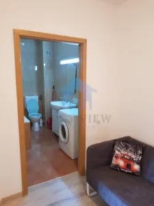 Apartament 1 camera, Andrei Muresanu - foto 7