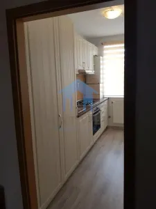 Apartament 1 camera, Andrei Muresanu - foto 9