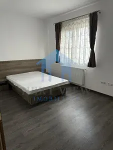 Apartament 3 camere, Calea Turzii - foto 3