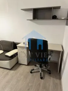 Apartament 3 camere, Calea Turzii - foto 4