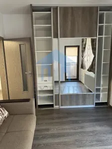 Apartament 3 camere, Calea Turzii - foto 5