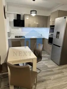 Apartament 3 camere, Calea Turzii - foto 7