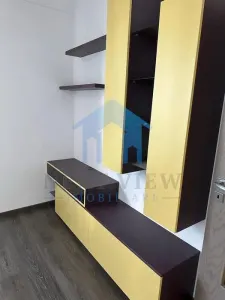 Apartament 3 camere, Calea Turzii - foto 8