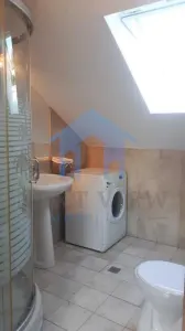 Apartament 3 camere, Gheorgheni - foto 2