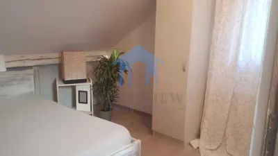 Apartament 3 camere, Gheorgheni - foto 4
