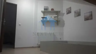 Apartament 3 camere, Gheorgheni - foto 5