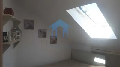Apartament 3 camere, Gheorgheni - foto 8