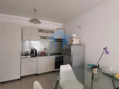 Apartament 2 camere, Iris - foto 6