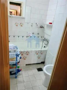 Apartament 4 camere, Grigorescu - foto 2