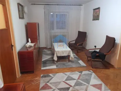 Apartament 4 camere, Grigorescu - foto 3