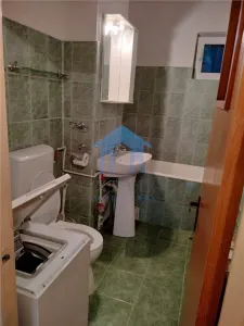 Apartament 4 camere, Grigorescu - foto 4
