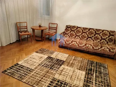 Apartament 4 camere, Grigorescu - foto 5