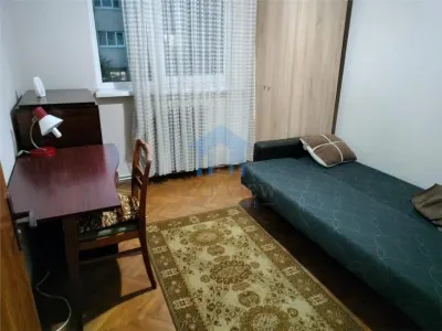Apartament 4 camere, Grigorescu - foto 6