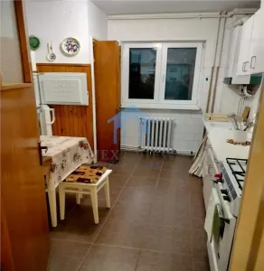 Apartament 4 camere, Grigorescu - foto 7
