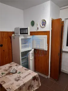 Apartament 4 camere, Grigorescu - foto 8