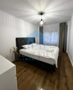 Apartament 3 camere, Calea Dorobantilor - foto 1
