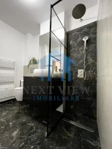 Apartament 3 camere, Calea Dorobantilor - foto 2